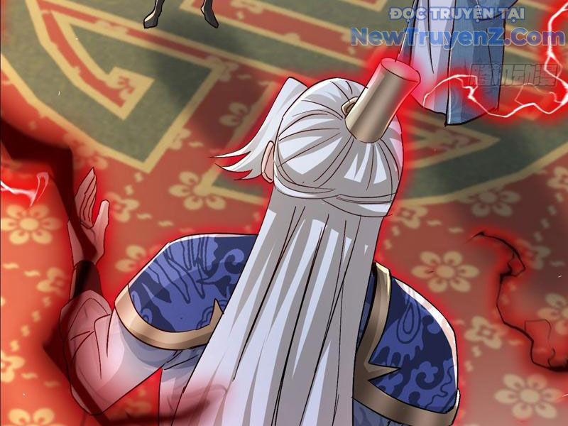 Phản diện đại đế, cắt đứt thiên mệnh chi tử chapter 15 - Trang 77
