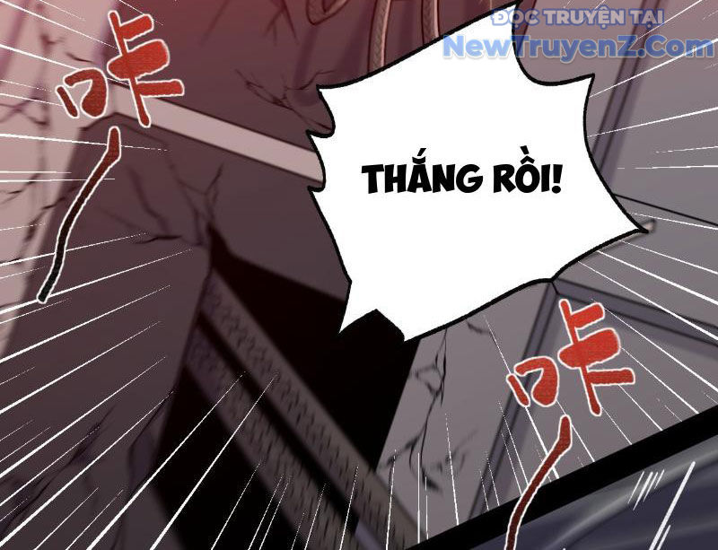 Nhận biết cuồng hoan chapter 3 - Trang 59