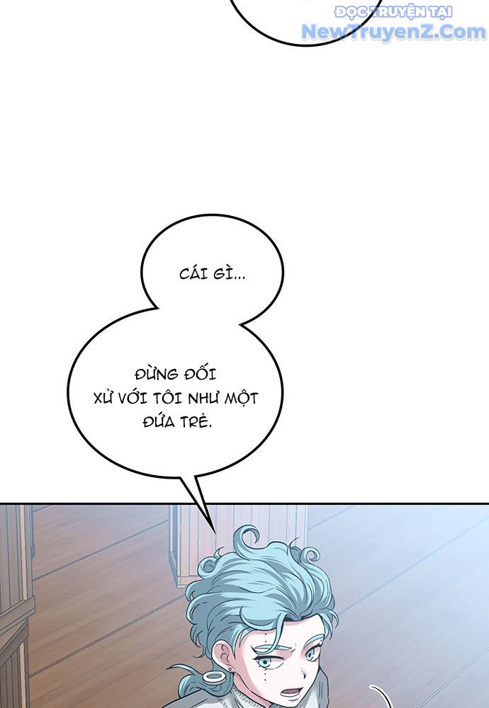 Thám Tử Siêu Năng Lực chapter 43 - Trang 115