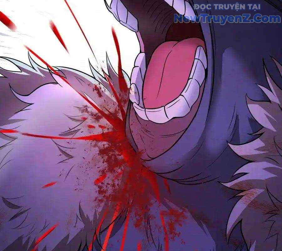 Thợ Cạo Hành Tà chapter 32 - Trang 26