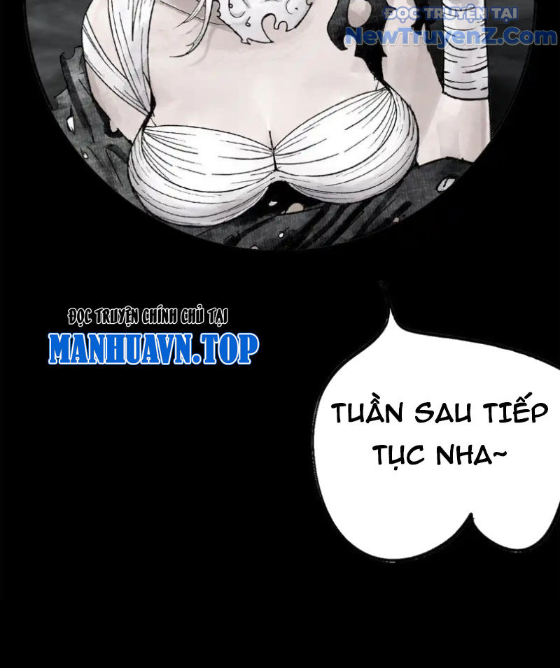 Điện Đài Mạnh Quỷ chapter 19 - Trang 95