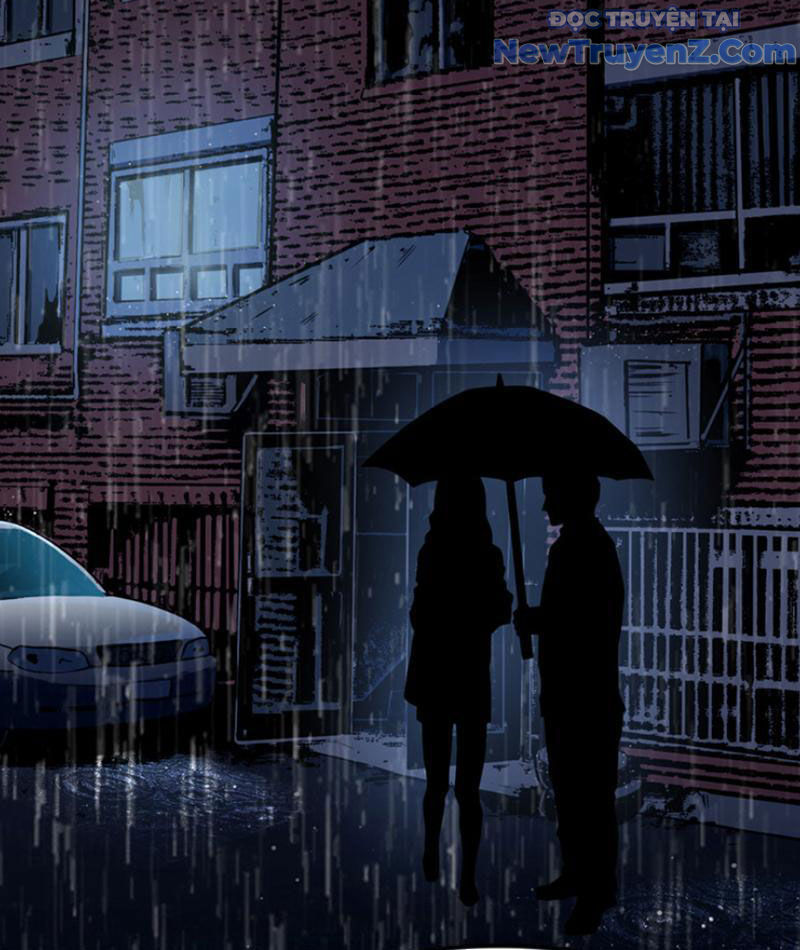 Hồ Sơ Phong Nhan chapter 3 - Trang 66
