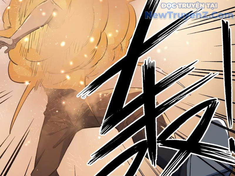 Pháp Sư Ký Sinh chapter 7 - Trang 46