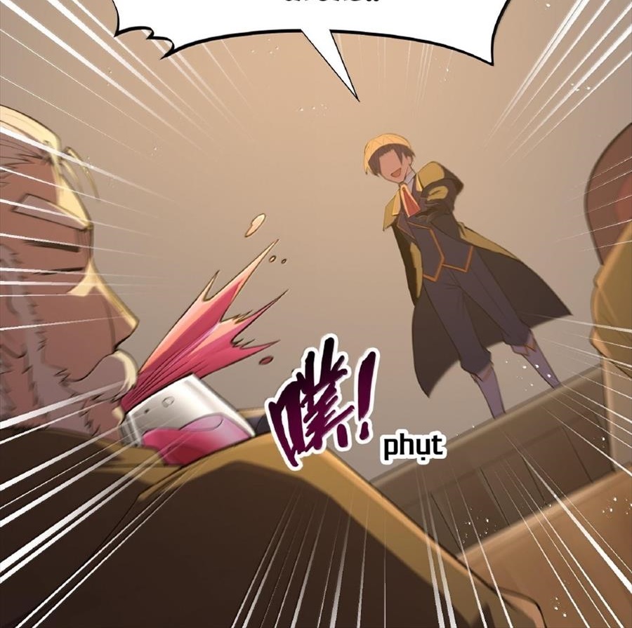 Dũng Giả Này Là Người Theo Chủ Nghĩa Tiền Tài Chí Thượng chapter 113 - Trang 93