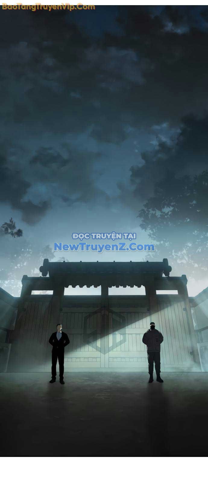 Đặc Vụ Song Sinh chapter 128 - Trang 66