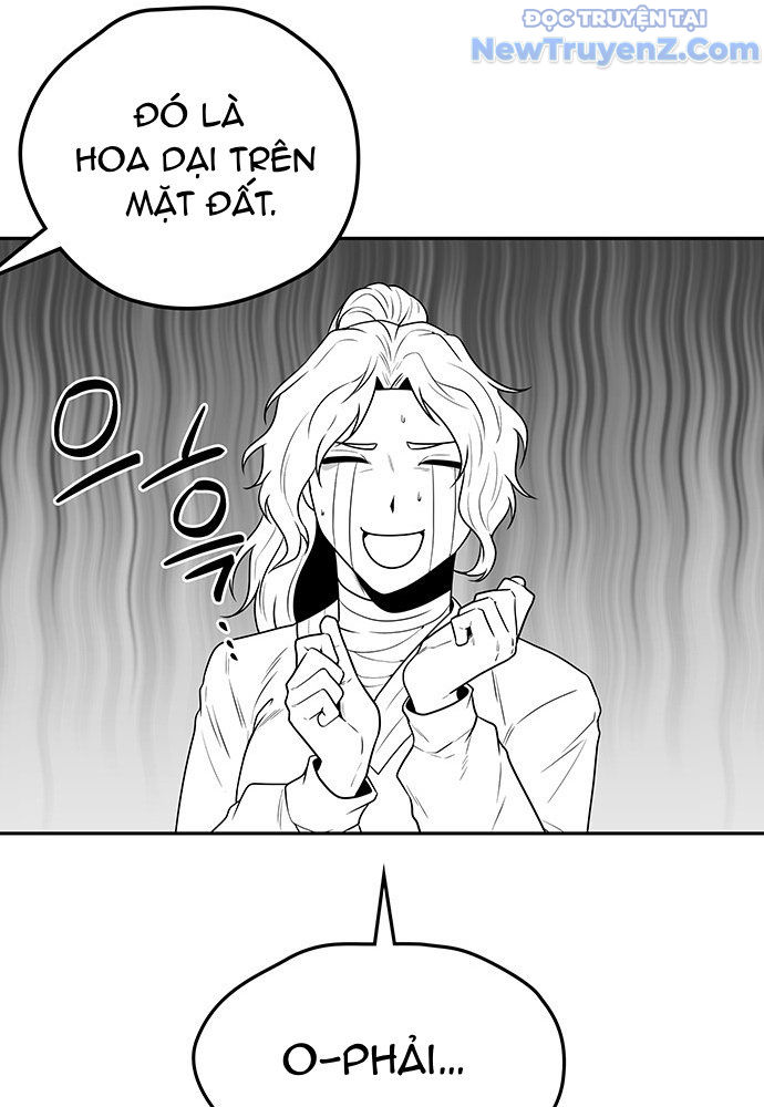 Thám Tử Siêu Năng Lực chapter 35 - Trang 131