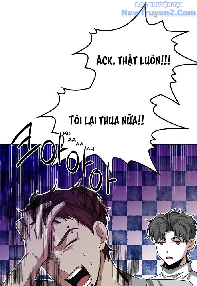 Thám Tử Siêu Năng Lực chapter 39 - Trang 91