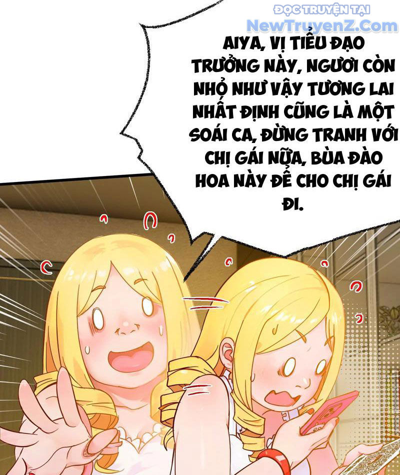 Tân Thiên Sư chapter 3 - Trang 61