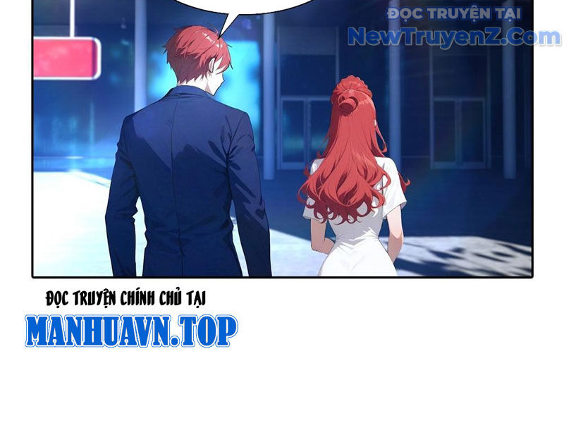 Nghịch Tập Hệ Thống: Ta Có Max Độ Thiện Cảm Của Nữ Thần chapter 64 - Trang 9