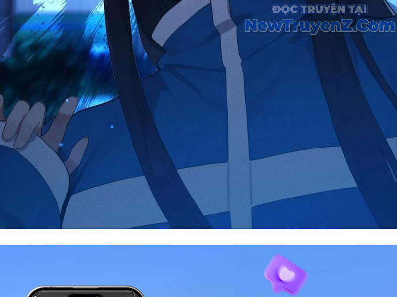 Ta Lại Trở Thành Bạch Vô Thường chapter 22 - Trang 113