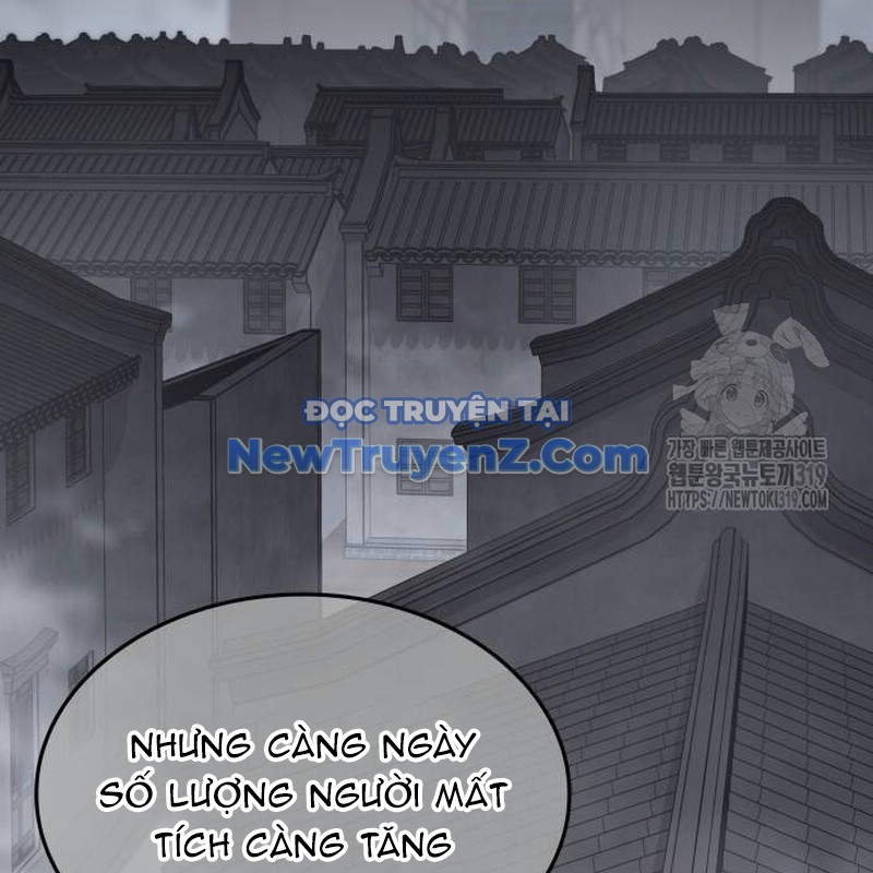 Thiên Ma Thần Quyết: Trùng Sinh chapter 118 - Trang 274