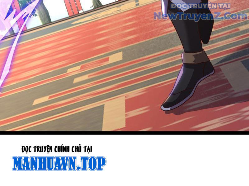 Phản diện đại đế, cắt đứt thiên mệnh chi tử chapter 14 - Trang 35