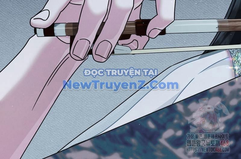 Thiên Tài âm Nhạc Trường Trung Học chapter 56 - Trang 37