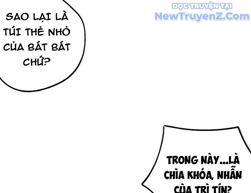 Điện Đài Mạnh Quỷ chapter 13 - Trang 14