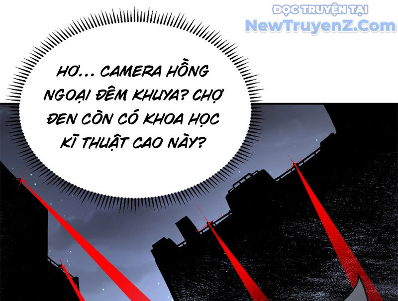 Cấm Chú Sư Mạnh Nhất Lịch Sử chapter 8 - Trang 144