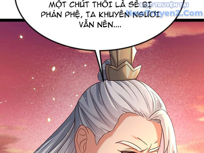 Phản diện đại đế, cắt đứt thiên mệnh chi tử chapter 17 - Trang 75
