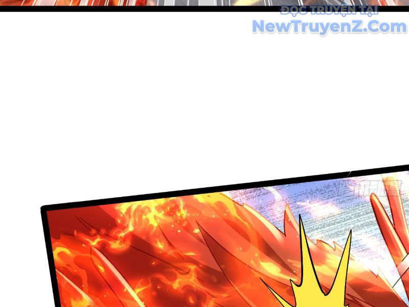 Phản diện đại đế, cắt đứt thiên mệnh chi tử chapter 16 - Trang 94