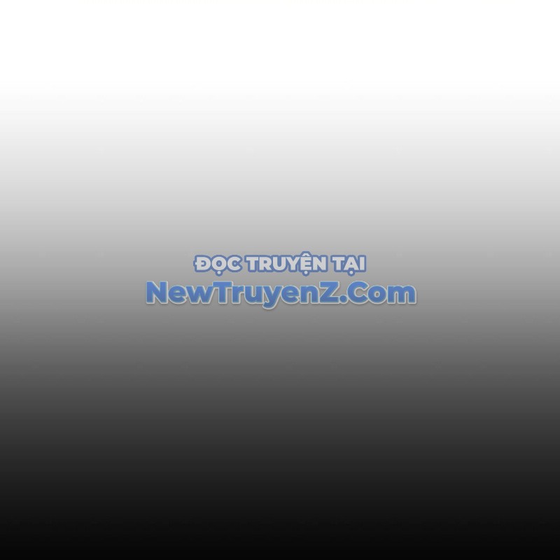 Thiên Ma Thần Quyết: Trùng Sinh chapter 118 - Trang 243