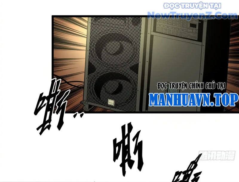 Về Nam Thiên chapter 10 - Trang 103