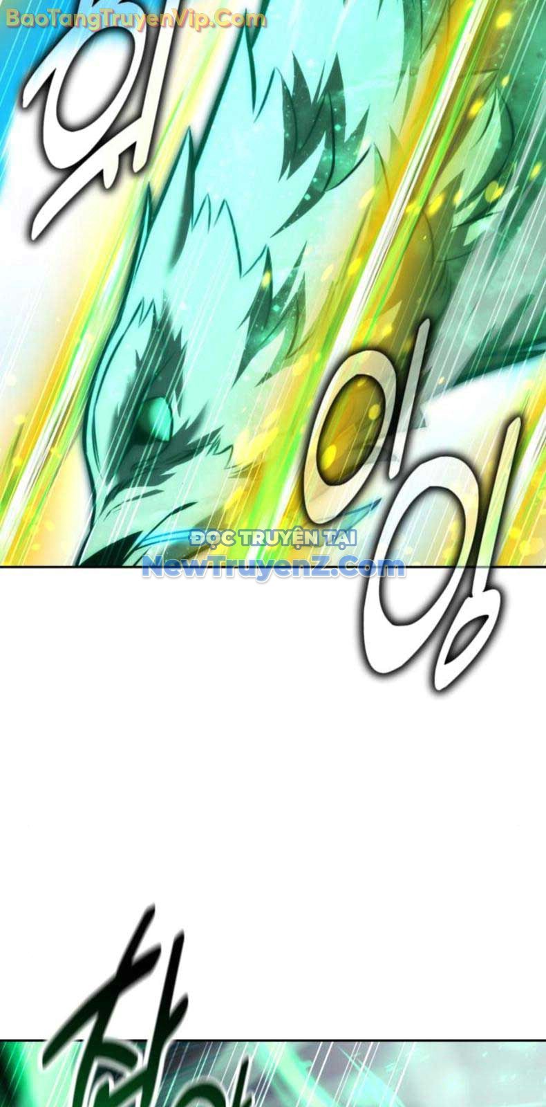 Hướng Dẫn Sinh Tồn Trong Học Viện chapter 79 - Trang 70