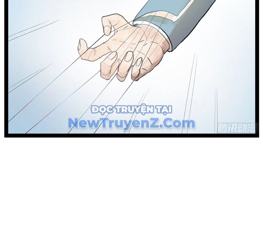 Hiệp Khách Hành Bất Thông chapter 38 - Trang 16