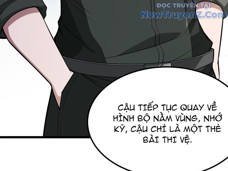 Ta Bắt Quái Thú Ở Tận Thế chapter 10 - Trang 69