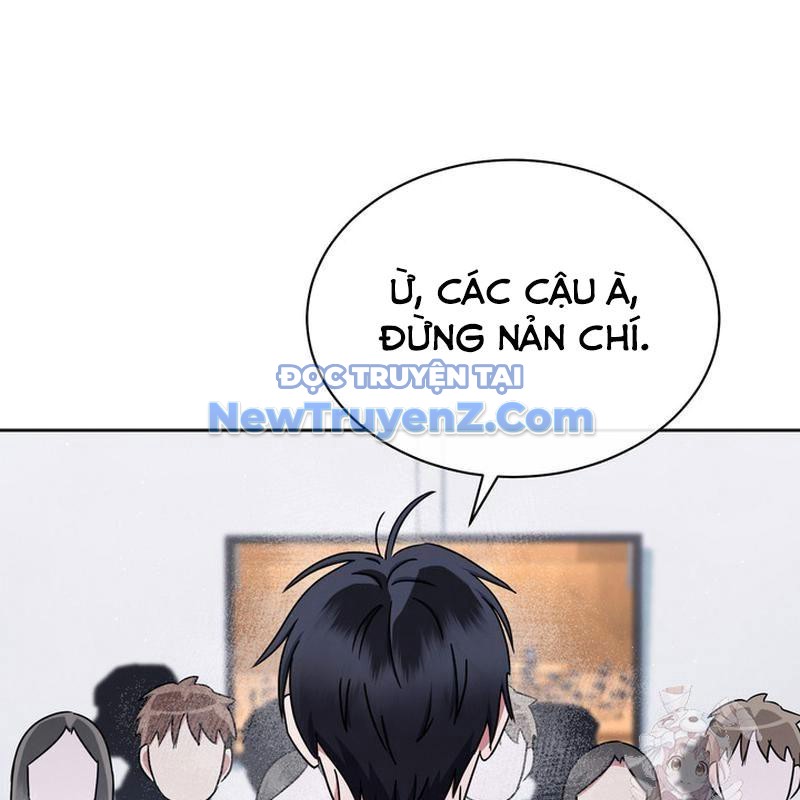 Thiên Tài âm Nhạc Trường Trung Học chapter 56 - Trang 117