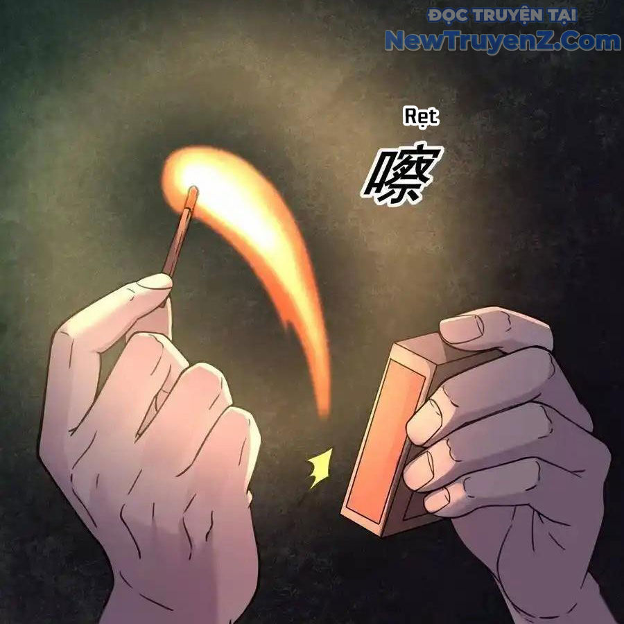 Thợ Cạo Hành Tà chapter 11 - Trang 37