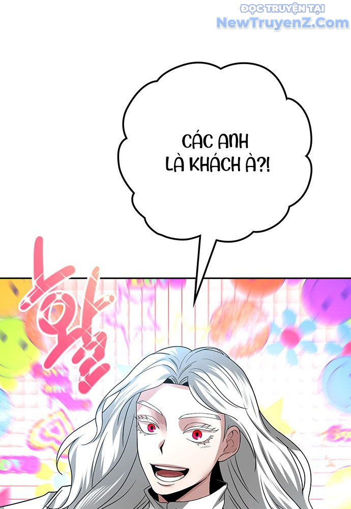 Thám Tử Siêu Năng Lực chapter 49 - Trang 82