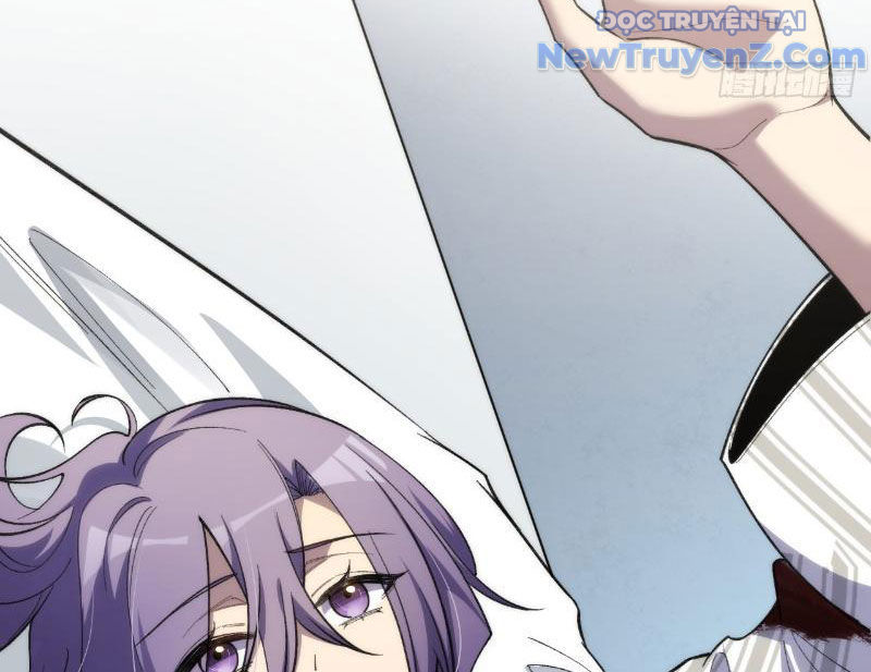Nhận biết cuồng hoan chapter 3 - Trang 162