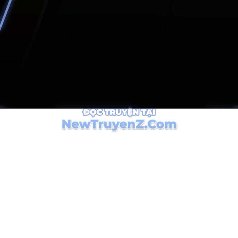 Thiên Ma Thần Quyết: Trùng Sinh chapter 118 - Trang 99