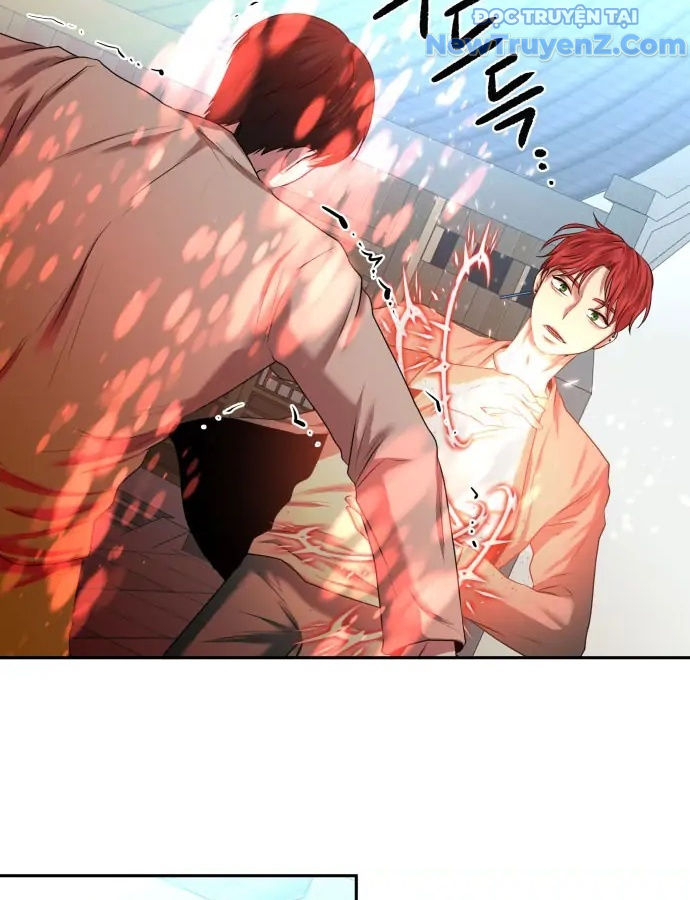 Thám Tử Siêu Năng Lực chapter 3 - Trang 98
