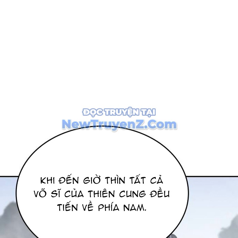 Thiên Ma Thần Quyết: Trùng Sinh chapter 118 - Trang 210
