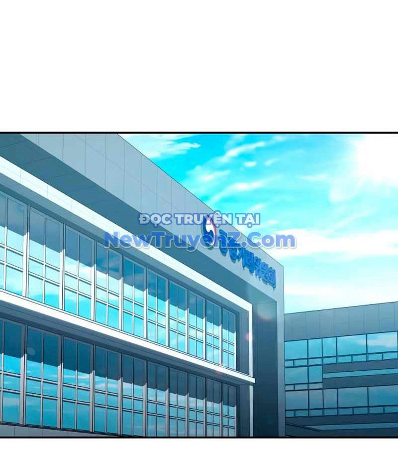Uỷ Ban Thương Mại Công Bằng chapter 20 - Trang 80