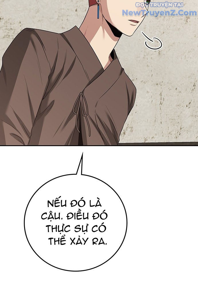 Thám Tử Siêu Năng Lực chapter 35 - Trang 96