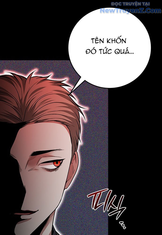 Thám Tử Siêu Năng Lực chapter 46 - Trang 24