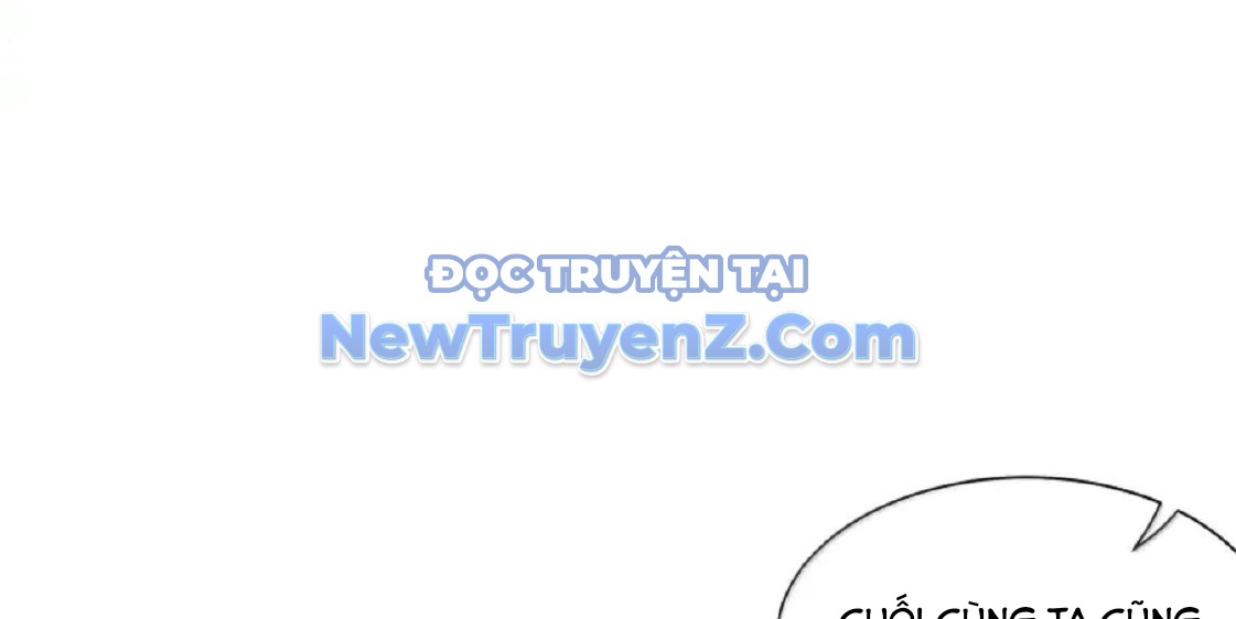Hậu Cung Của Ta Toàn Là Ma Nữ Phản Diện chapter 218 - Trang 63