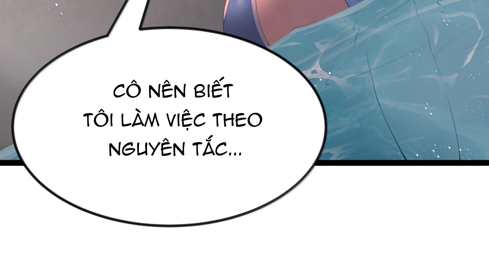 Dũng Giả Này Là Người Theo Chủ Nghĩa Tiền Tài Chí Thượng chapter 109 - Trang 136