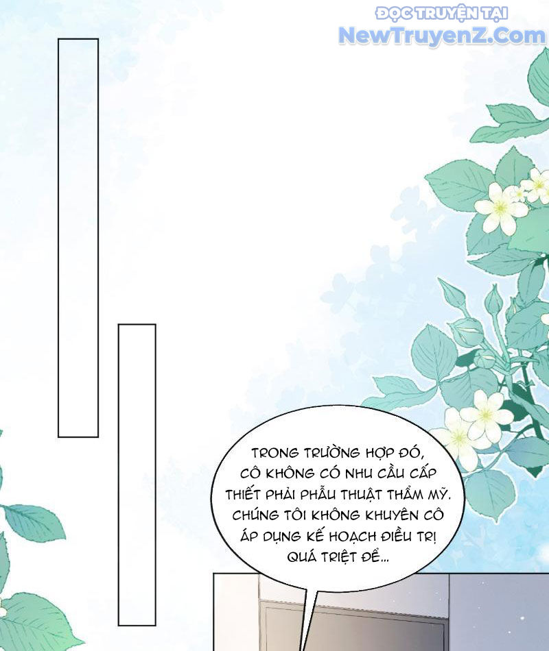 Địa phủ đại tiểu thư là hồng nương? chapter 3 - Trang 69