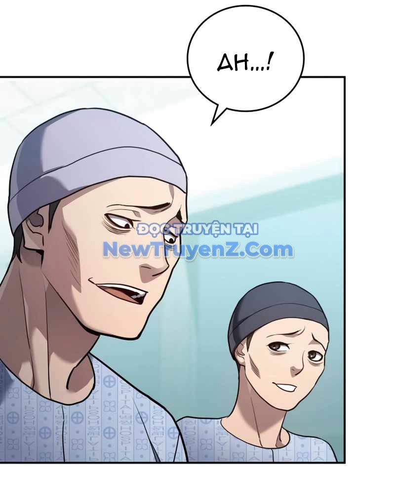 Uỷ Ban Thương Mại Công Bằng chapter 20 - Trang 23