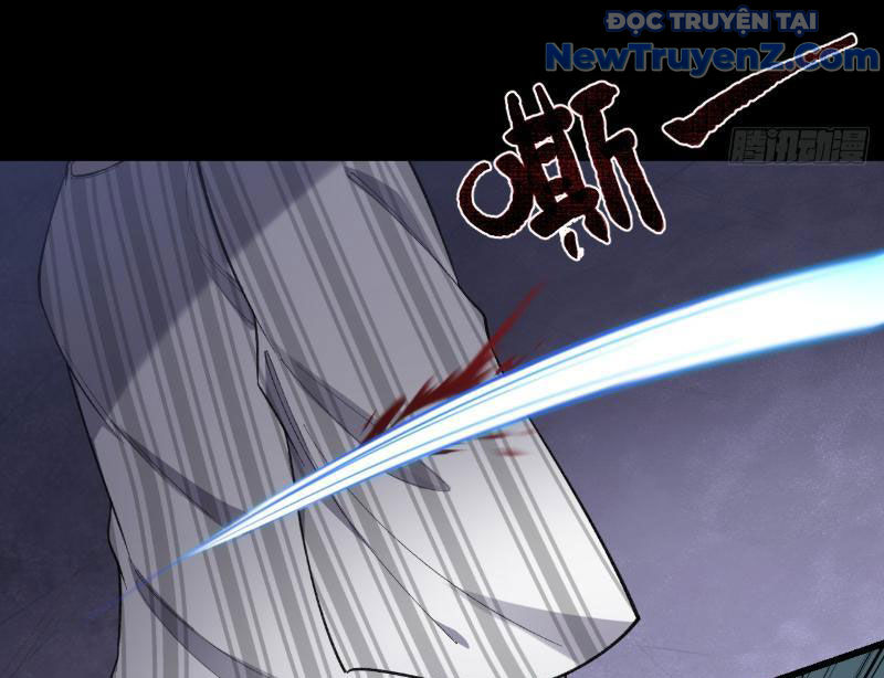 Nhận biết cuồng hoan chapter 2 - Trang 50