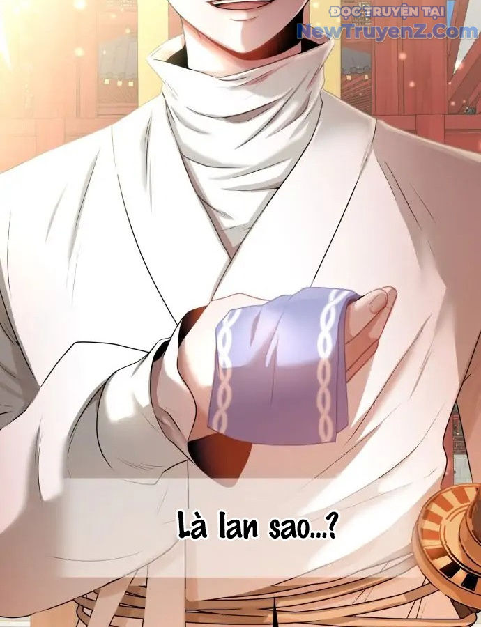 Thám Tử Siêu Năng Lực chapter 1 - Trang 263