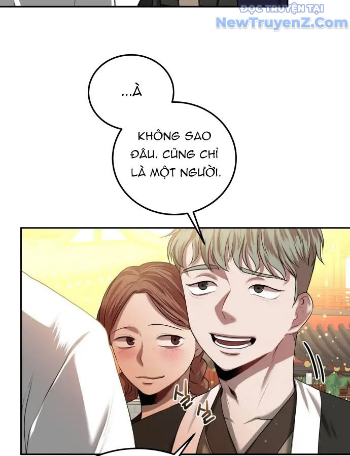 Thám Tử Siêu Năng Lực chapter 2 - Trang 45