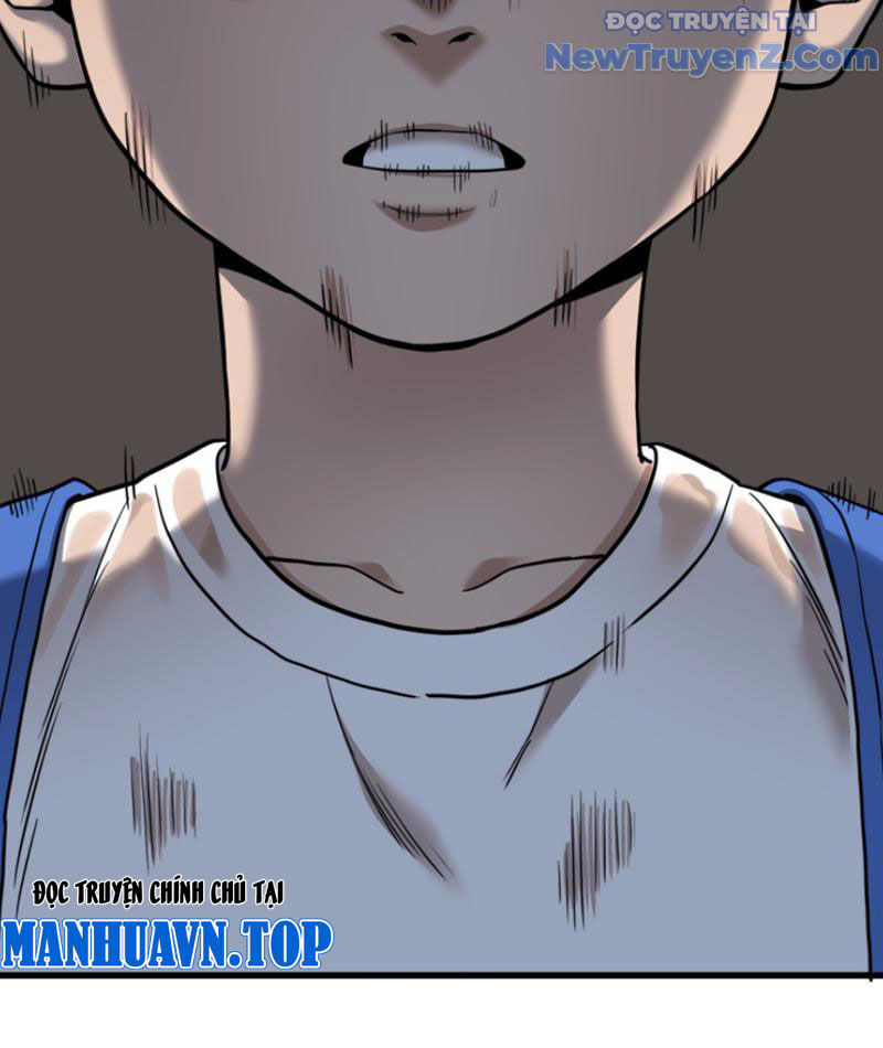 Hồ Sơ Phong Nhan chapter 1 - Trang 120