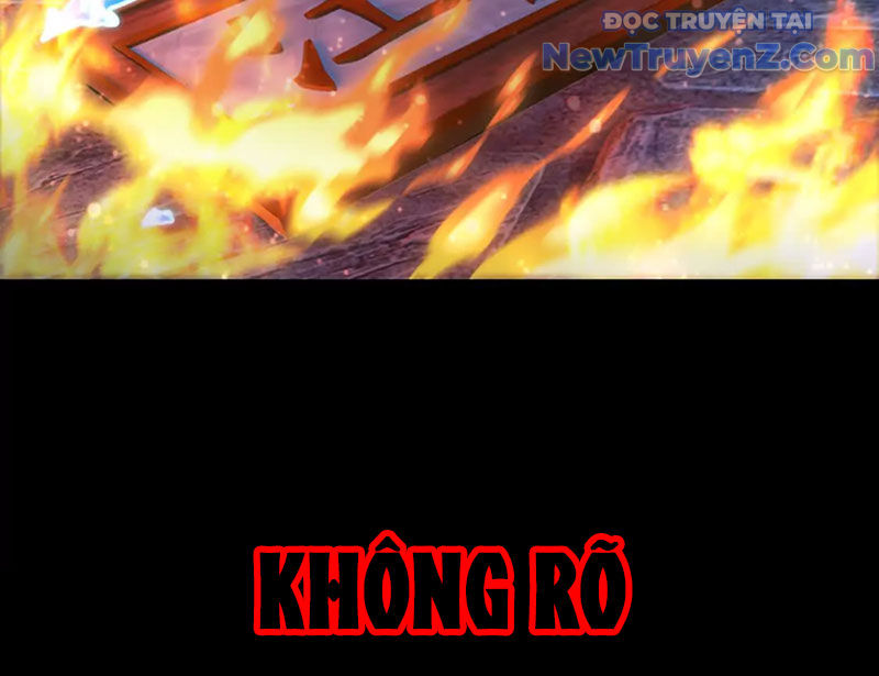 Thất Ảnh Dao chapter 0 - Trang 39