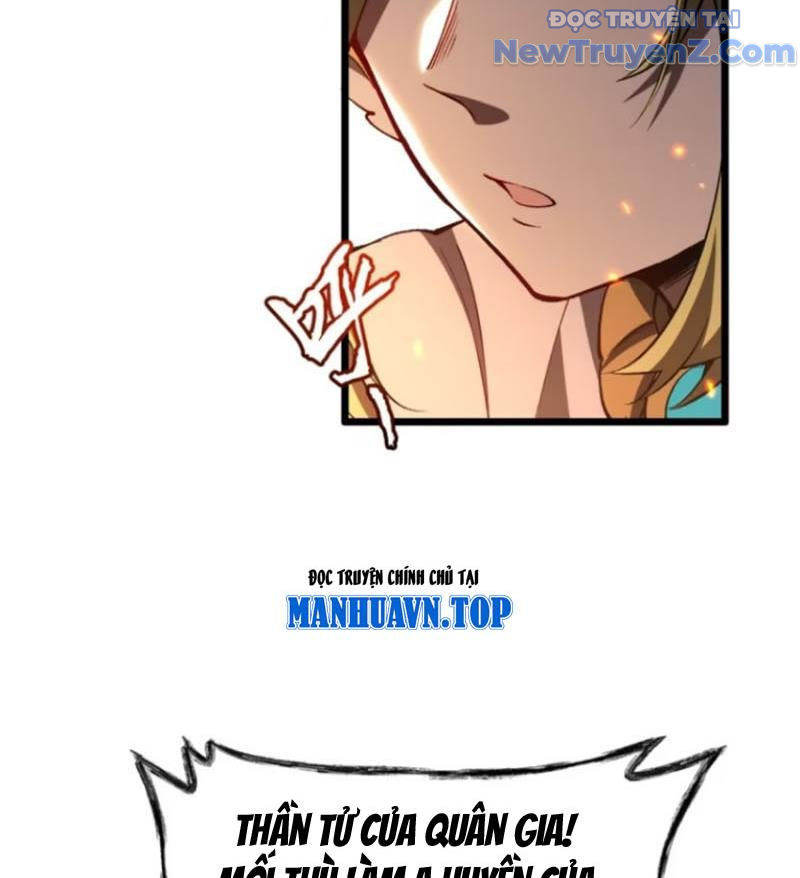 Bắt Đầu Đánh Dấu Hoang Cổ Thánh Thể chapter 103 - Trang 80