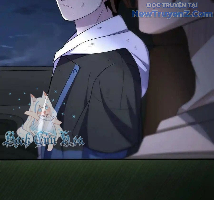 Thợ Cạo Hành Tà chapter 36 - Trang 14