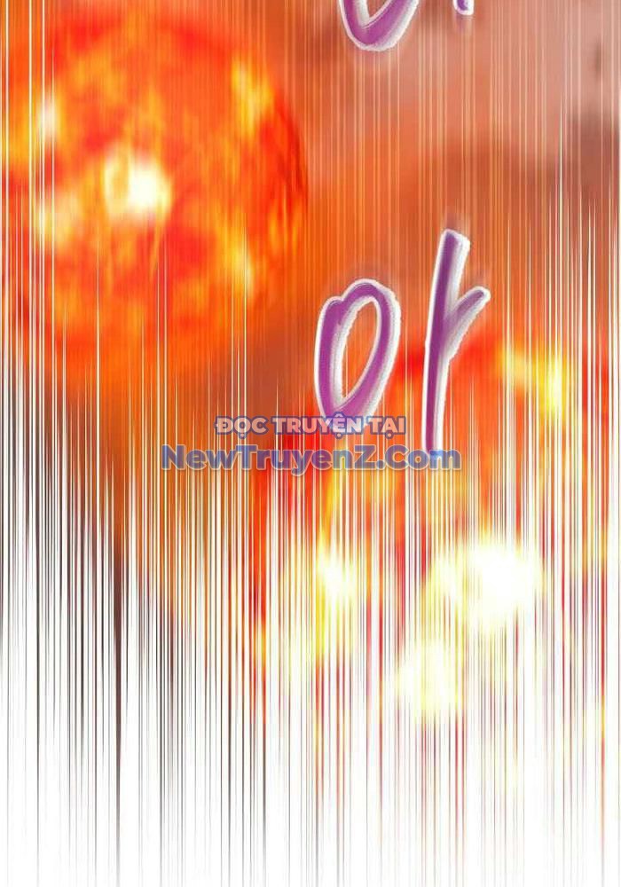 Giả Vờ Làm Kẻ Vô Dụng Ở Học Đường chapter 114 - Trang 50