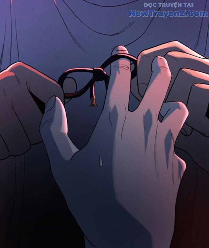 Hồ Sơ Phong Nhan chapter 1 - Trang 97
