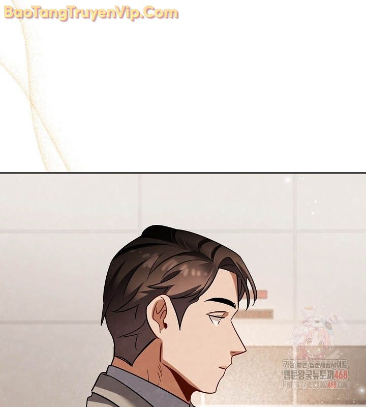 Sống Như Một Diễn Viên chapter 124 - Trang 149